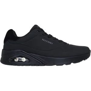 Baskets basses Skechers UNO homme