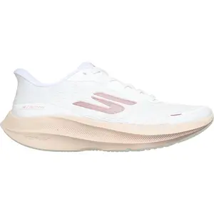 Skechers Baskets Aero Pulse pas cher