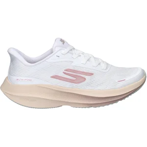 Skechers, Femmes, Chaussures de course à pied, Pulse (40), Multicolore pas cher
