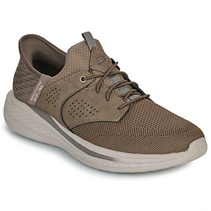 Skechers Skechers Slade Caster - 43 pas cher
