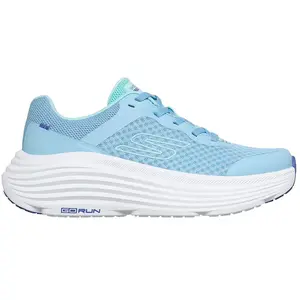 Skechers Chaussures De Running Max Cushioning Endeavour pas cher