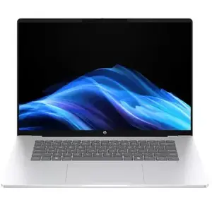 Ordinateur portable HP OmniBook 5 16-bf0005nf pas cher