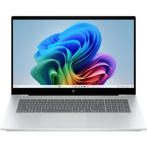 "HP OmniBook 7 NGAI 17-dc0015nb Copilot+ PC Intel Core Ultra 7 258V La...