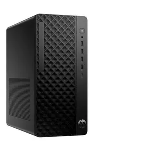 Comparateur de prix : HP ProDesk 2 G1a E AI - Tour Ryzen 7 8700G / jusqu'à 5.1 GHz - RAM 16 ...