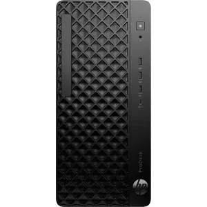 Comparateur de prix : HP ProDesk 4 G1i AI - Tour Core Ultra 7 265 / jusqu'à 5.3 GHz - RAM 32...