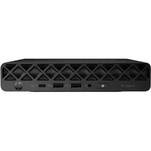 HP ProDesk 4 Mini G1i U5235T16GB/512GBPC (Intel Core Ultra 5 235U, 16 ...