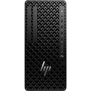 HP HP Z1 G1i - Core Ultra 7 265 2.4 GHz 16 Go RAM 512 Go Noir AZERTYVendu parrakuten