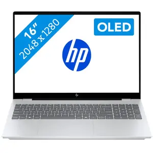 HP OmniBook 7 OLED Copilot+ PC 16-ay0975nb AZERTY pas cher