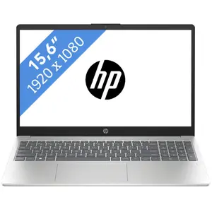 HP Pavilion SE 15-fc0957nb AZERTY pas cher