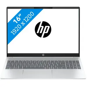 HP OmniBook 5 Copilot+ PC 16-ag1975nb AZERTY pas cher