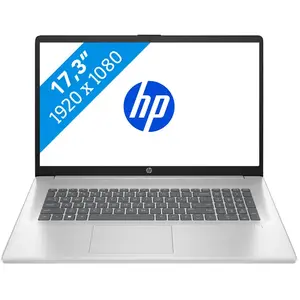 HP Laptop 17-cn3970nb AZERTY pas cher