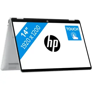 Comparateur de prix : HP OmniBook 5 Flip 14-fp0970nb AZERTY