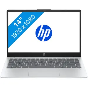 HP OmniBook 3 14-ha0970nb AZERTY pas cher