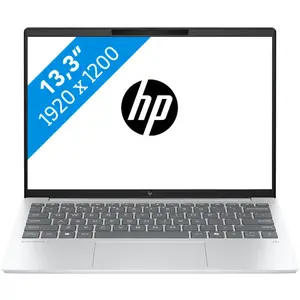 HP OmniBook 7 Aero Copilot+ PC 13-bg1950nd AZERTY pas cher