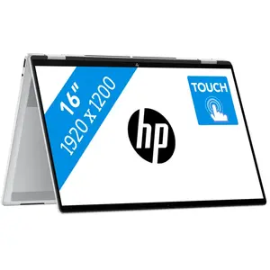 HP OmniBook X Flip 16-as0973nb pas cher