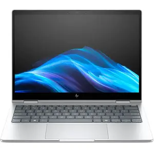 Hp Ordinateur Portable Elitebook 830 Flip G11 13´´ Ultra 5-125u/16gb/5...