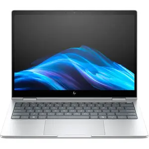 Hp Ordinateur Portable Elitebook 830 Flip G11 13´´ Ultra 7-155u/32gb/1... pas cher