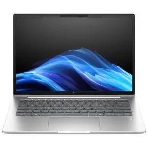 HP Accessoires informatiques EB 6 G1a 14 R7 250 14i 16/512, Pièce de r... pas cher