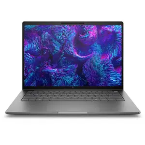 Hp Ordinateur Portable Zbook 8 G1i 14 14´´ Ultra 7-255h/32gb/1tb Ssd pas cher