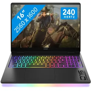 HP OMEN Max 16-ak0970nb AZERTY pas cher