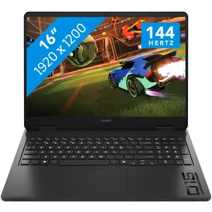 HP OMEN 16-am0970nb AZERTY pas cher