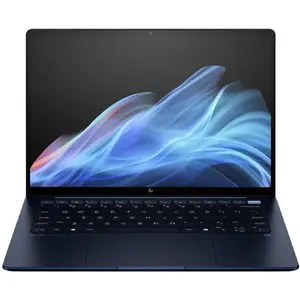 HP EliteBook B66PHES - 14" Notebook - Core Ultra 7 - Notebook - Core U... pas cher