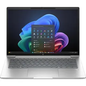 HP PROBOOK 4 G1Q 14WUXGA X126100 (14.02", Armada 385, 16 Go, 512 Go, I... pas cher