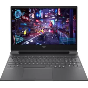 HP PC portable Gamer HP Victus Gaming 15-fb3012nf - 15.6 pas cher