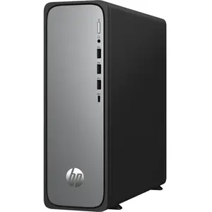 HP OmniDesk Slim S03-0955ndVendu parcoolblue