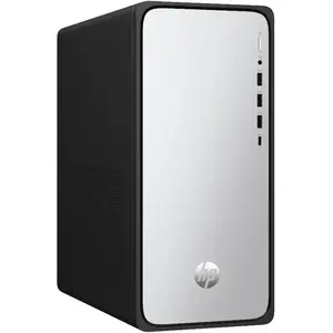 HP OmniDesk M02-0955ndVendu parcoolblue