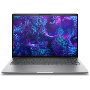 HP ZBook 8 G1i Intel Core Ultra 7 265H 40,64cm 16Zoll WQUXGA 64GB 2TB/...