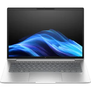 HP EliteBook 6 G1i 14 inch Notebook AI PC (14", Intel Core Ultra 5 225... pas cher