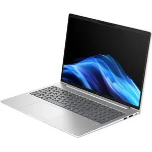 HP EliteBook 6 G1i 13 inch Notebook AI PC (13.30", Intel Core Ultra 7 ...