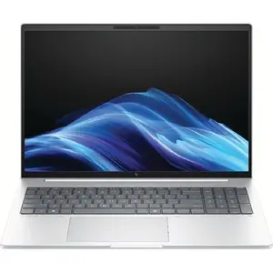 HP EliteBook 8 G1i 16 inch Notebook AI PC (16", Intel Core Ultra 5 225... pas cher