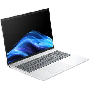 HP EliteBook 8 G1a AMD Ryzen 7 250 40,64cm 16Zoll WUXGA 32GB 1TB/SSD W...