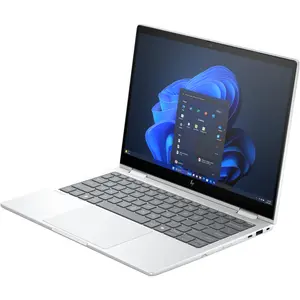 HP EliteBook 8 Flip G1i 13 inch Notebook AI PC (13.30", 16 Go, 512 Go,... pas cher