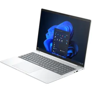 HP EliteBook 8 G1i 16 inch Notebook AI PC (16", Intel Core Ultra 7 255... pas cher