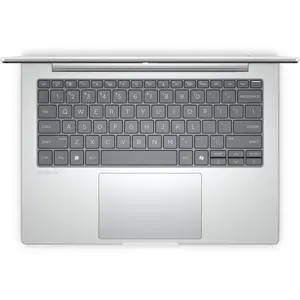 HP EliteBook 8 G1a AMD Ryzen 5 230 35,56cm 14Zoll WUXGA 16GB 512GB/SSD...