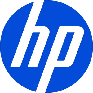 HP EliteBook 6 G1i 16 inch Notebook AI PC (16", Intel Core Ultra 5 225... pas cher