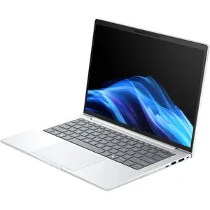 HP EliteBook 8 G1a AMD Ryzen 7 250 35,56cm 14Zoll WUXGA 32GB 1TB/SSD W...Vendu pargalaxus