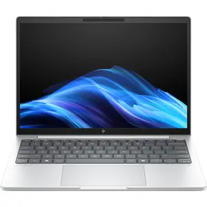 HP EliteBook 8 G1a AMD Ryzen 5 230 33,7cm 13,3Zoll WUXGA 16GB 512GB/SS...