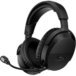 HyperX Cloud Stinger 3 Gaming-Headset (Filaire), Casque gaming, Noir pas cher