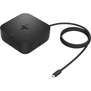 Hp Station D´accueil Bs7s5abb pas cher