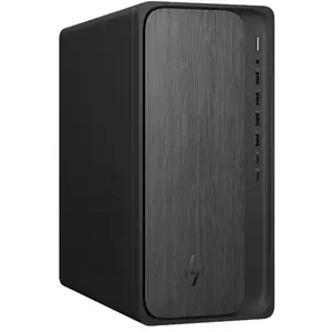 HP OmniDesk M02-0950ndVendu parcoolblue