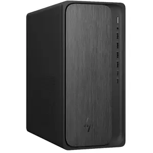HP OmniDesk M02-0970ndVendu parcoolblue