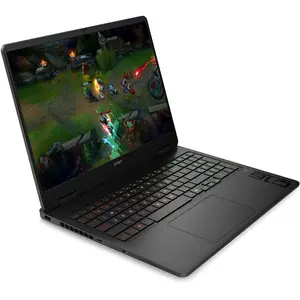 PC Gamer HP OMEN 16-am0058nf pas cher
