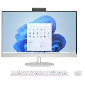 Ordinateur tout-en-un HP 27-cr0069nf pas cher