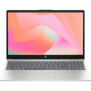 Hp Ordinateur Portable 15-fd0267ns 15.6´´ I5-1334u/8/512gb Ssd pas cher