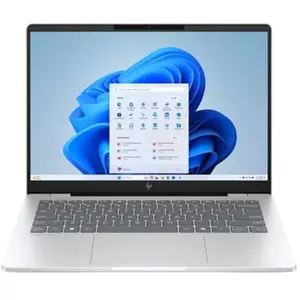 Ordinateur Portable avec écran tactile HP OmniBook X Flip 14-FM0014NB ... pas cher