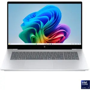 Ordinateur Portable avec écran tactile HP Omnibook 7 17-DC0011NB 17.3"... pas cher